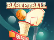 Play Basket and Ball  Game on FOG.COM