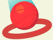 Play Flappy Ball Shoot Game on FOG.COM