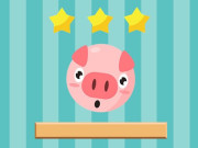Play Piglet Escape Game on FOG.COM