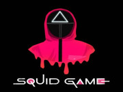Play Squid Game 3D game Game on FOG.COM