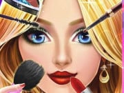 Play Princess Makeup and Dress up Games Online Game on FOG.COM