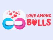 Play Love Among Balls: Pull Pins Game on FOG.COM
