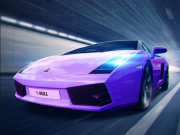 Play Fast & Furious Speed Game on FOG.COM