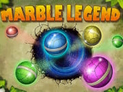Play Marble Legend Game on FOG.COM