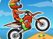 Play Moto X3M Bike Race Game - Race Game on FOG.COM