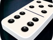 Play Dominoes - #1 Classic Dominos Game Game on FOG.COM
