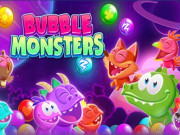 Play Bubble Shooter 2d Game on FOG.COM