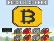 Play Bitcoin Mining Simulator Game on FOG.COM