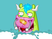Play Zombie Cows Game on FOG.COM