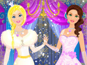 Play Wedding Dress Up Bride Game for Girl Game on FOG.COM