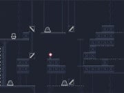 Play Escape Hid Game on FOG.COM