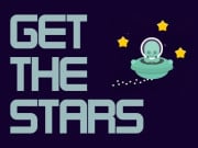 Play GetTheStars Game on FOG.COM
