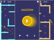 Play Mazzora Game on FOG.COM
