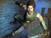 Play Prince Assassin of Persia Game on FOG.COM