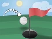 Play Just Golf Game on FOG.COM