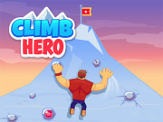 Play Climb Man Game on FOG.COM