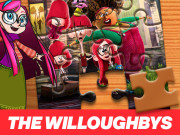 Play The Willoughbys Jigsaw Puzzle Game on FOG.COM