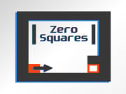 Play Zero Squares- the magic of cubes Game on FOG.COM