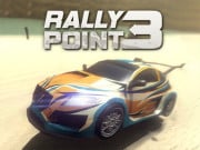 Play Rally Point 3d Game on FOG.COM