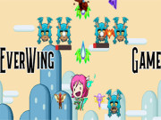 Play EVERWING Game on FOG.COM