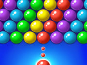 Play Bubble Puzzle Match Game on FOG.COM