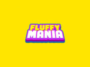 Play Fluffy Mania Game on FOG.COM