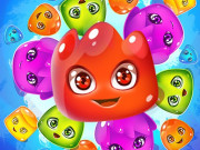 Play Jelly Jam Game on FOG.COM