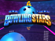 Play Bowling Stars Game on FOG.COM