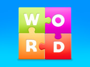 Play spelling words Game on FOG.COM