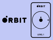 Orbit game