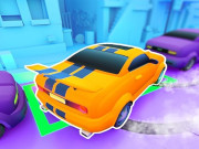 Play Perfect Parking 3D! Game on FOG.COM