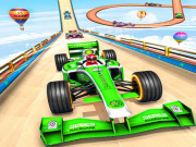Play Formula Car Racing Championship : Car games 2021 Game on FOG.COM