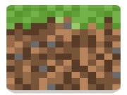 Play Minecraft New Game Game on FOG.COM