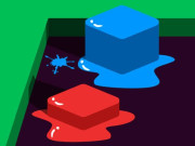 Play Jelly Party Game on FOG.COM