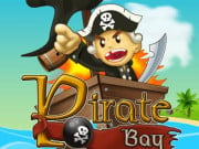 Play Pirate Bay Game on FOG.COM