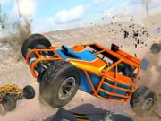 Play Drive Buggy 3D Game on FOG.COM