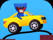 Play Draw Car Road Game on FOG.COM