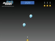 Play Balloon Shooting Game on FOG.COM