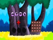 Play G2M Tree Land Escape Game on FOG.COM
