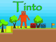 Play Tinto Game on FOG.COM