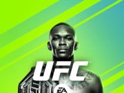 Play EA SPORTS™ UFC® Mobile 2 Game on FOG.COM