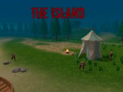 Play the Island Game on FOG.COM