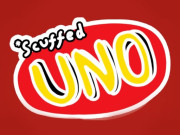 Play Scuffed Uno Game on FOG.COM