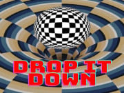 Drop It Down