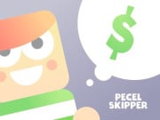 Play Pecel Skipper Game on FOG.COM