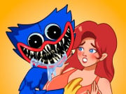 Play Naughty Puzzle: Tricky Test Game on FOG.COM