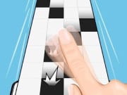 Play Don't Tap The White Tile Game on FOG.COM