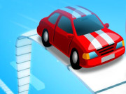 Play Car Flip Game on FOG.COM