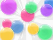Play Bubble Popper Game on FOG.COM