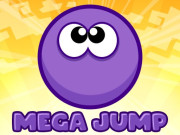 Play Mega Jump Game on FOG.COM